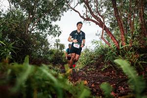 BIB: 
                            <button type="button" onclick="openModal(26209805)" class="btn btn-primary btn-sm float-right btn-popup" data-toggle="modal" data-target=".modal-high-quality">
                        <i class="fas fa-shopping-cart"></i> Add to Cart
                    </button>
                                            <button type="button" onclick="isThisMe(26209805, true)" class="btn btn-success btn-sm float-right btn-popup btn-isme hidden" data-toggle="tooltip" data-placement="bottom" title="นี่คือรูปของคุณใช่ไหม คลิกที่นี่เพื่อเอาเข้าอัลบั้ม">
                        <i class="fas fa-plus"></i> Add to album
                    </button>
                    <button type="button" onclick="isThisMe(26209805, false)" class="btn btn-warning btn-sm float-right btn-popup btn-isnotme hidden">
                        <i class="fas fa-ban"></i> Remove from album
                    </button>